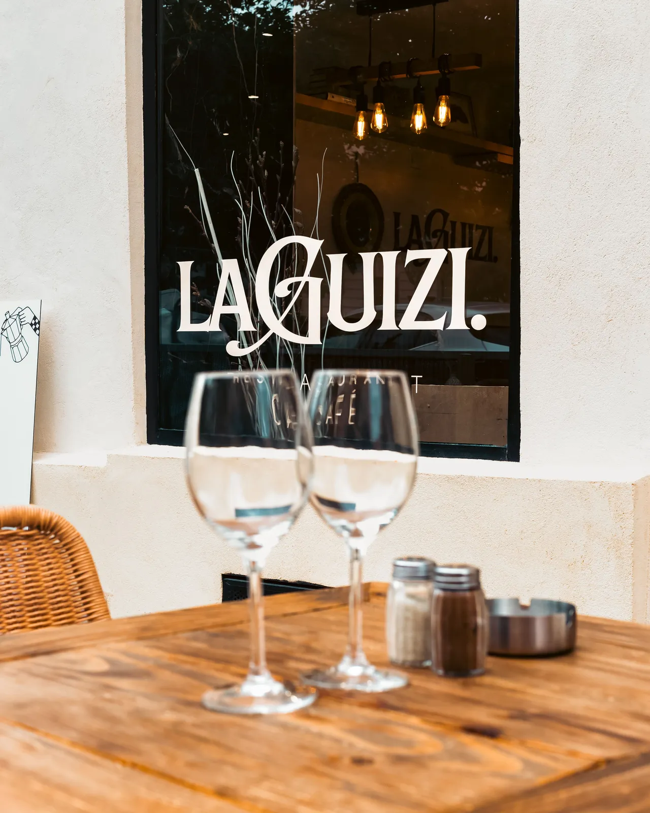 photo de la guizi retournée par strapi