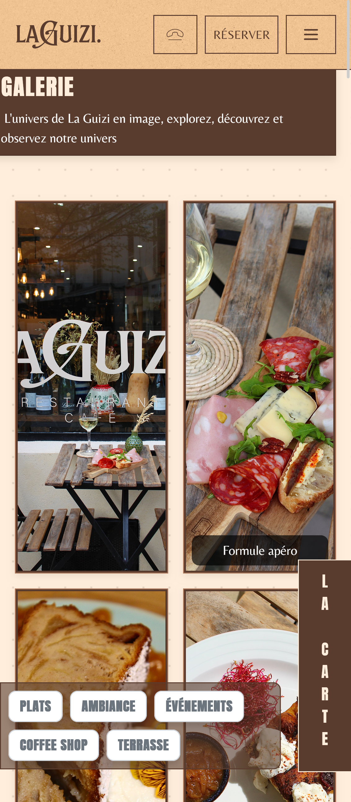 la-guizi-image