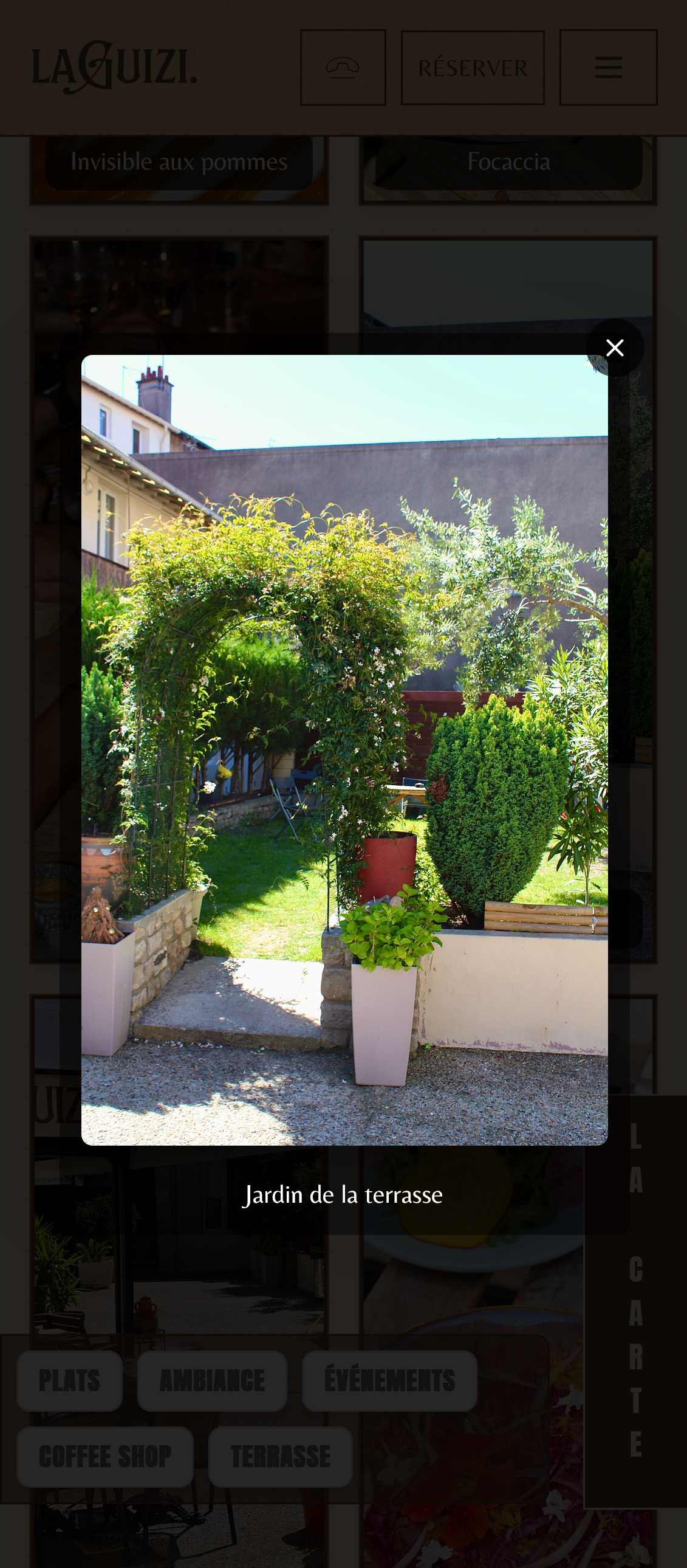 la-guizi-image